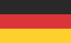 germany flag, germany, german flag, flag, black, red, yellow, vector, ai, eps, vectorial, europe, germany flag, germany flag, germany flag, germany flag, germany flag, germany, german flag-1783774.jpg